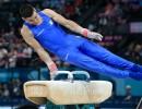 italy team finals artistic gymnastics jul 29 61